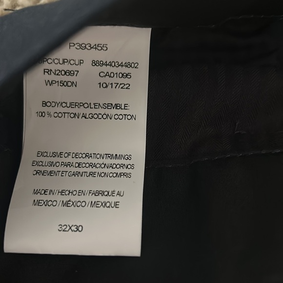 pants - Picture 6 of 6